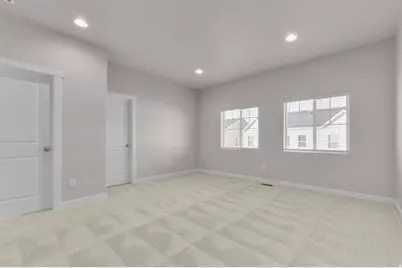 7808 W Alta Springs Ln, Magna, UT 84044 - Photo 15