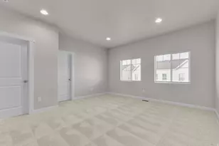 7808 W Alta Springs Ln, Magna, UT 84044 - Photo 15