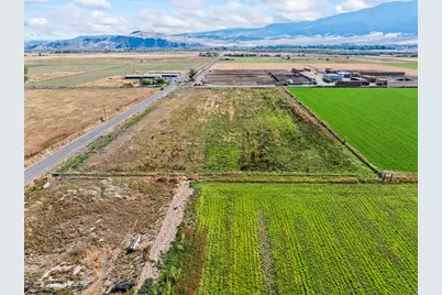 155 E 650 N #1, Central Valley, UT 84754 - Photo 7