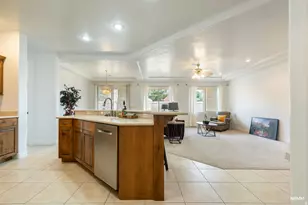 1078 W Kanarra Ct, Washington, UT 84780 - Photo 27