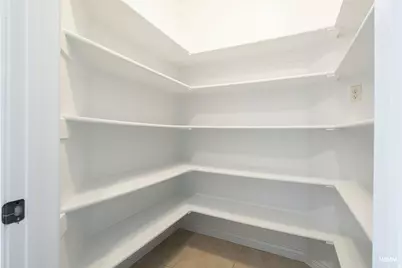 1078 W Kanarra Ct, Washington, UT 84780 - Photo 29