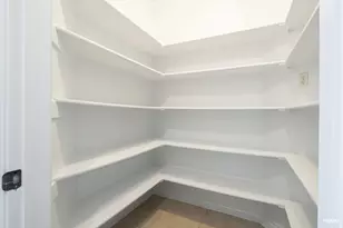 1078 W Kanarra Ct, Washington, UT 84780 - Photo 29