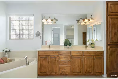 1078 W Kanarra Ct, Washington, UT 84780 - Photo 35