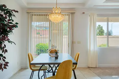 1078 W Kanarra Ct, Washington, UT 84780 - Photo 21