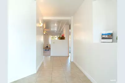 1078 W Kanarra Ct, Washington, UT 84780 - Photo 13