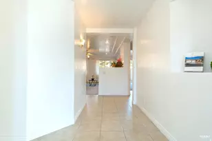 1078 W Kanarra Ct, Washington, UT 84780 - Photo 13