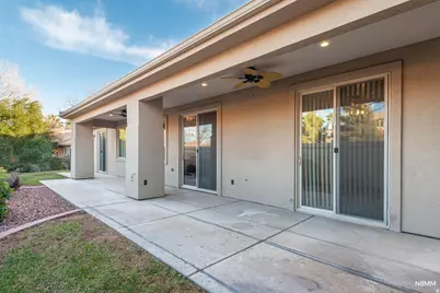 1078 W Kanarra Ct, Washington, UT 84780 - Photo 41