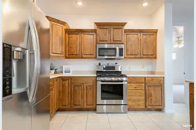 1078 W Kanarra Ct, Washington, UT 84780 - Photo 25