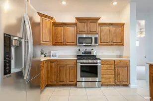 1078 W Kanarra Ct, Washington, UT 84780 - Photo 25