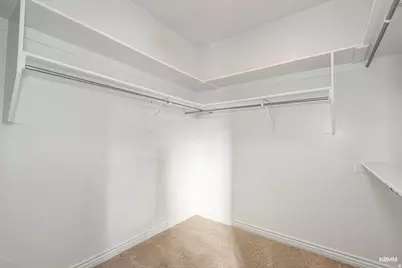 1078 W Kanarra Ct, Washington, UT 84780 - Photo 33