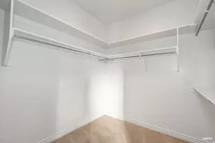 1078 W Kanarra Ct, Washington, UT 84780 - Photo 33