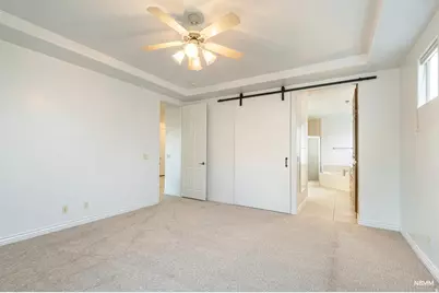 1078 W Kanarra Ct, Washington, UT 84780 - Photo 31