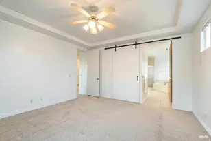 1078 W Kanarra Ct, Washington, UT 84780 - Photo 31