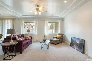 1078 W Kanarra Ct, Washington, UT 84780 - Photo 15