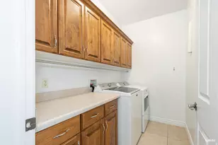 1078 W Kanarra Ct, Washington, UT 84780 - Photo 39