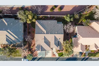 1078 W Kanarra Ct, Washington, UT 84780 - Photo 9