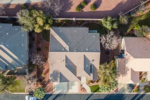 1078 W Kanarra Ct, Washington, UT 84780 - Photo 9