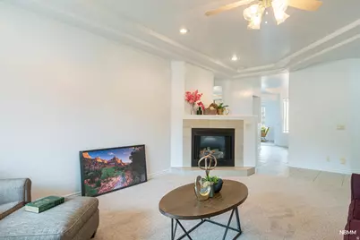 1078 W Kanarra Ct, Washington, UT 84780 - Photo 17