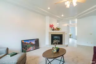 1078 W Kanarra Ct, Washington, UT 84780 - Photo 17