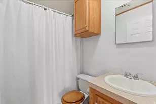 221 E Jordan View Dr S, Sandy, UT 84070 - Photo 21