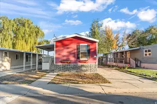 221 E Jordan View Dr S, Sandy, UT 84070 - Photo 1