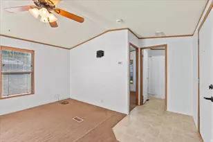 221 E Jordan View Dr S, Sandy, UT 84070 - Photo 15