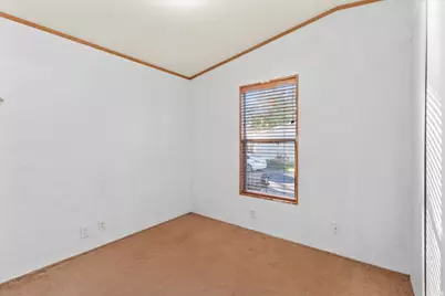 221 E Jordan View Dr S, Sandy, UT 84070 - Photo 23