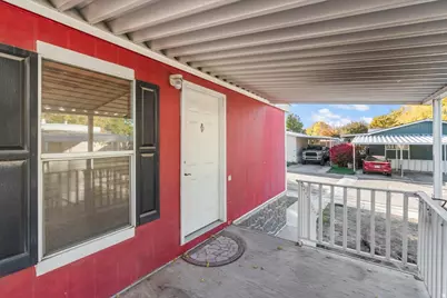 221 E Jordan View Dr S, Sandy, UT 84070 - Photo 5