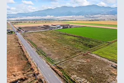 160 E 650 N #3, Central Valley, UT 84754 - Photo 7