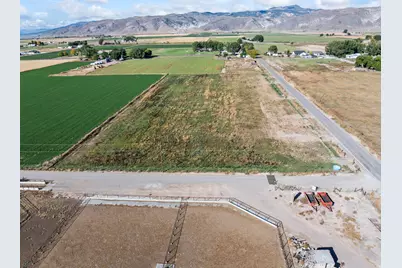 160 E 650 N #3, Central Valley, UT 84754 - Photo 5