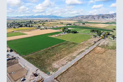160 E 650 N #3, Central Valley, UT 84754 - Photo 11