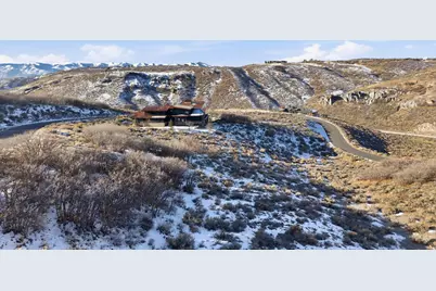 756 Canyon Gate Rd #63, Park City, UT 84098 - Photo 5