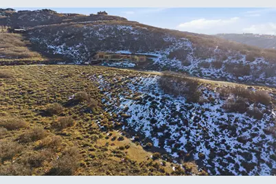 756 Canyon Gate Rd #63, Park City, UT 84098 - Photo 13