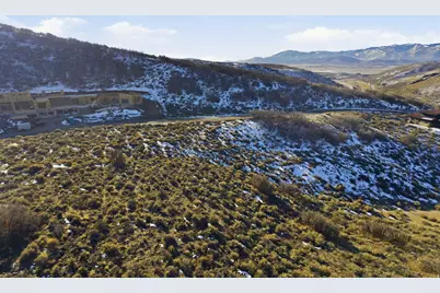 756 Canyon Gate Rd #63, Park City, UT 84098 - Photo 11