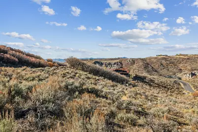 756 Canyon Gate Rd #63, Park City, UT 84098 - Photo 9