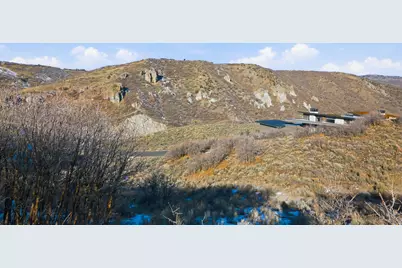 756 Canyon Gate Rd #63, Park City, UT 84098 - Photo 19