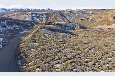 756 Canyon Gate Rd #63, Park City, UT 84098 - Photo 9