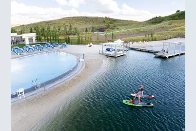 756 Canyon Gate Rd #63, Park City, UT 84098 - Photo 23