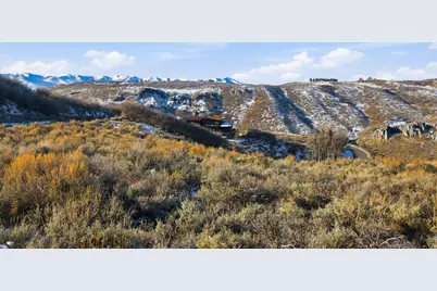 756 Canyon Gate Rd #63, Park City, UT 84098 - Photo 1