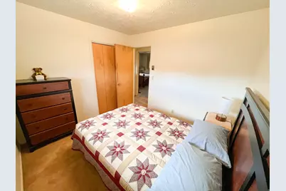 630 W 285 N, Salina, UT 84654 - Photo 21