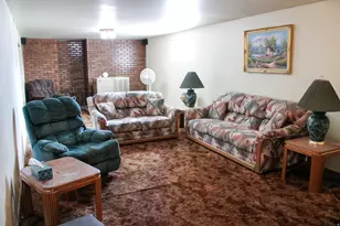 630 W 285 N, Salina, UT 84654 - Photo 33