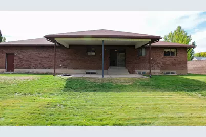 630 W 285 N, Salina, UT 84654 - Photo 45