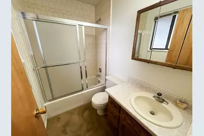 630 W 285 N, Salina, UT 84654 - Photo 25