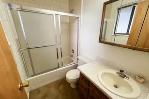 630 W 285 N, Salina, UT 84654 - Photo 25