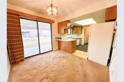 630 W 285 N, Salina, UT 84654 - Photo 17