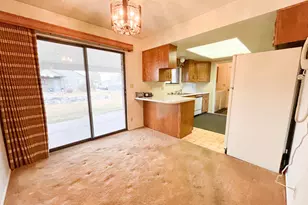 630 W 285 N, Salina, UT 84654 - Photo 17