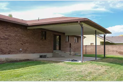 630 W 285 N, Salina, UT 84654 - Photo 47