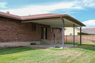 630 W 285 N, Salina, UT 84654 - Photo 47