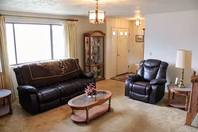 630 W 285 N, Salina, UT 84654 - Photo 9