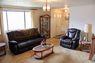 630 W 285 N, Salina, UT 84654 - Photo 9
